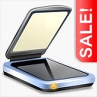 TurboScan™ Pro: PDF scanner