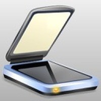 TurboScan™ Pro: PDF scanner