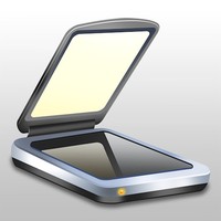 TurboScan