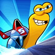 Turbo Racing League