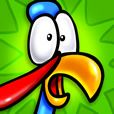 Turkey Blast: Reloaded