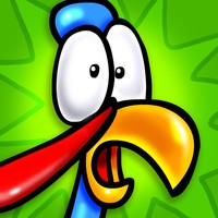 Turkey Blast: Reloaded