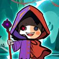Turnaround Adventure