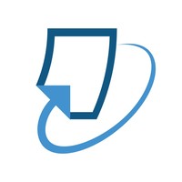 Turnitin