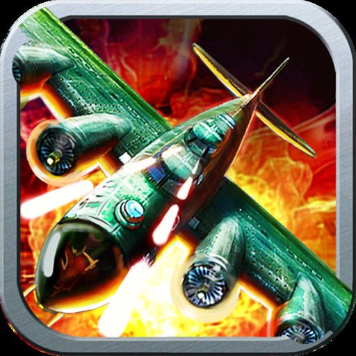 Turret Commander