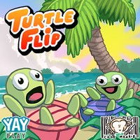 TurtleFlip