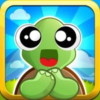 Turtle World