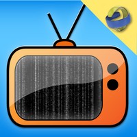 TvForYou