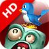 Tweet Defense HD