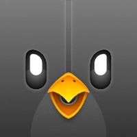 Tweetbot