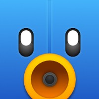 Tweetbot
