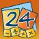 TwentyFour!