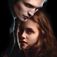 Twilight: The Movie Game FREE