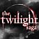 Twilight: The Movie Game FREE