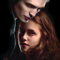 Twilight: The Movie Game FREE