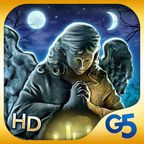Twin Moons (Full)