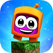 Twisty Planets Free