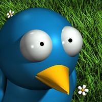 Twit Knoll
