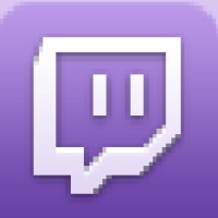 Twitch [Редкое iPA] iPhone/iPad