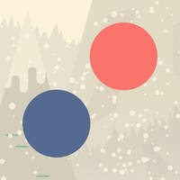 TwoDots