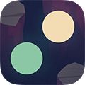 TwoDots