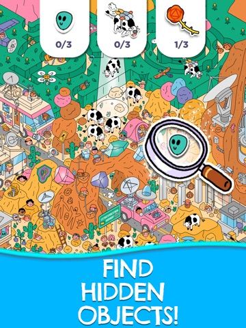TwoDots