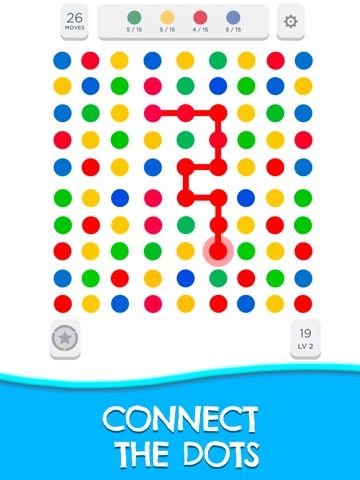 TwoDots