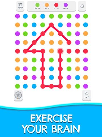 TwoDots