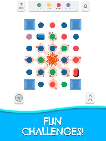 TwoDots