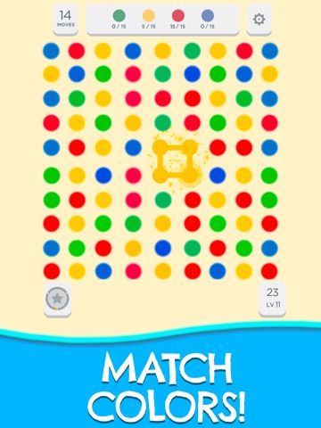 TwoDots