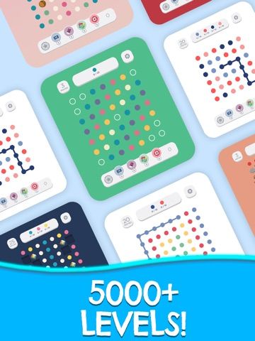 TwoDots