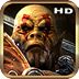 Two Worlds II Castle Defense HD