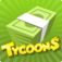 Tycoons