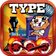 Type Type Train