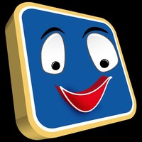 UCB For iPad