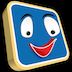 UCB For iPad