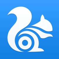 UC Browser