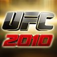 UFC Undisputed 2010