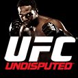 UFC Undisputed 2010
