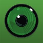 UFHO2 - A Space Strategy Game