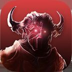UHR-Warlords
