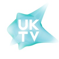 UKTV Play
