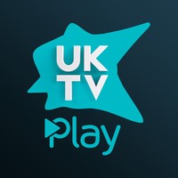 UKTV Play
