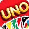 UNO