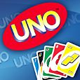 UNO