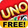 UNO - FREE