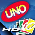 UNO HD