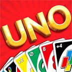 UNO HD