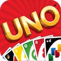 UNO HD