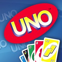 UNO™